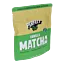 Matcha\u0020vainilla\u0020