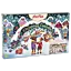 Calendario\u0020Navide\u00F1o