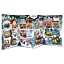 Calendario\u0020Navide\u00F1o
