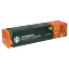 Caramelo