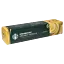 Vainilla