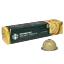 Vainilla