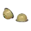 Vainilla