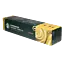 Vainilla