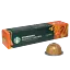 Caramelo