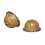 Caramelo