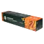 Caramelo