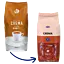 Crema
