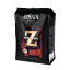 Zoegas\u0020Mollbergs