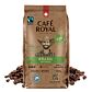 Brasil Intenso - Café Royal