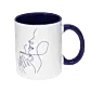 Nescafe Dolce Gusto Taza