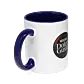 Nescafe Dolce Gusto Taza