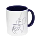 Nescafe Dolce Gusto Taza