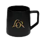 Taza - L'OR