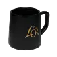 Taza - L'OR