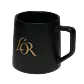 Taza - L'OR