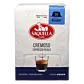 Cremoso