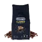 Delonghi Classico Espresso