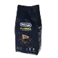 Delonghi Classico Espresso
