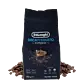 Delonghi Decaffeinato Espresso