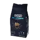 Delonghi Decaffeinato Espresso