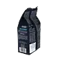 Delonghi Decaffeinato Espresso