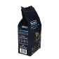 Delonghi Decaffeinato Espresso