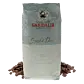 Garibaldi Gusto Dolce