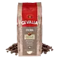 Crema