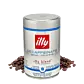 illy Descafeinado