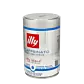 illy Descafeinado