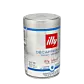 illy Descafeinado