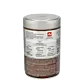 illy India