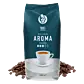 Aroma - Café diario