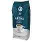 Aroma - Café diario