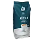 Aroma - Café diario