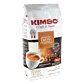 Espresso Crema Intensa
