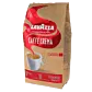 Lavazza Caffé Crema Classico