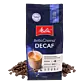 BellaCrema Descafeinado - Melitta