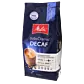 BellaCrema Descafeinado - Melitta