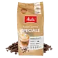 BellaCrema Speciale - Melitta