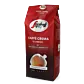 Segafredo Caffé Crema Classico 