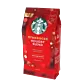 Holiday Blend
