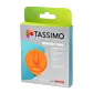 Tassimo Naranja Service T-disc