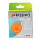 Tassimo Naranja Service T-disc