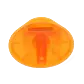 Tassimo Naranja Service T-disc