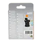 Tassimo Naranja Service T-disc