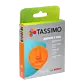 Tassimo Naranja Service T-disc