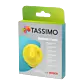 Tassimo Amarillo Service T-disc