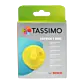 Tassimo Amarillo Service T-disc